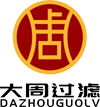 硅酸鋁
